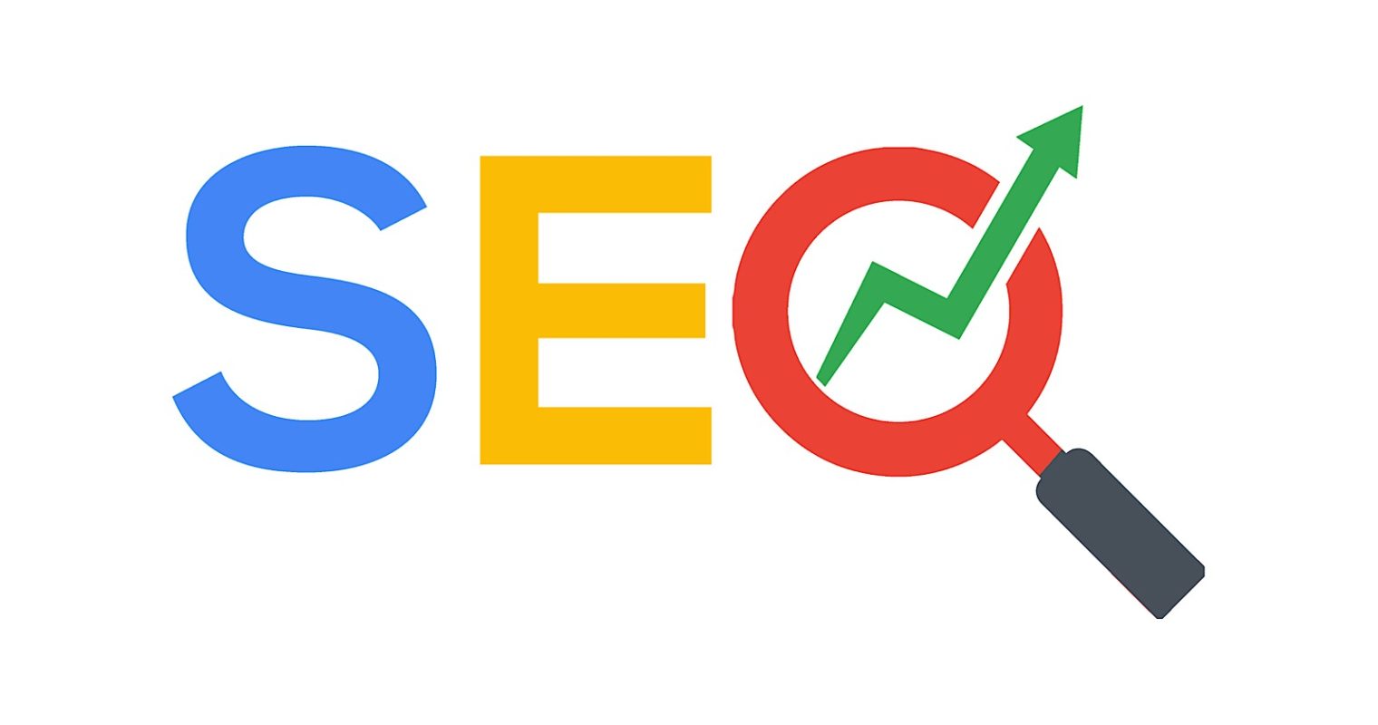 Seo Hizmeti