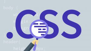 CSS Temel Bilgiler