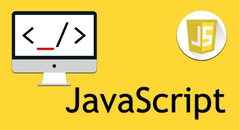 JavaScript Kılavuzu