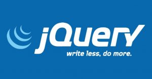 JQuery Kılavuzu