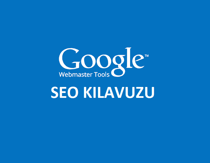 Google Seo Kılavuzu