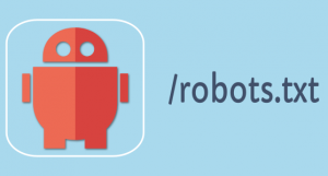 robots-txt