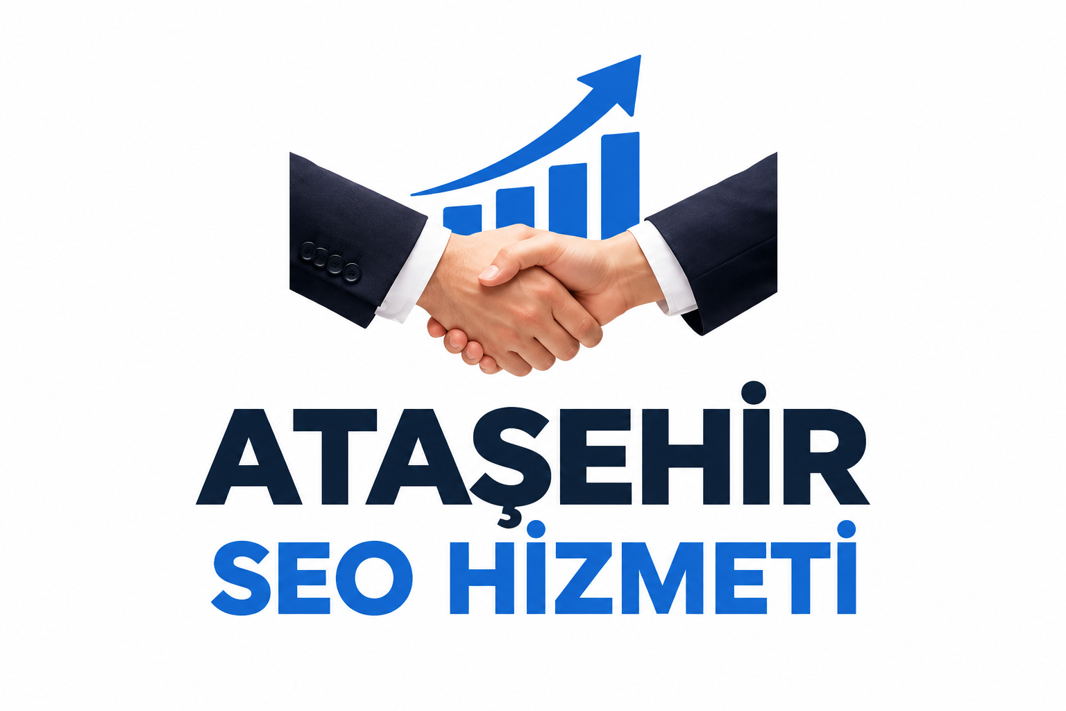 Ataşehir Seo Hizmeti